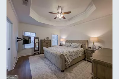 4456 S Carpenter Road, Tifton, GA 31793 - Photo 17