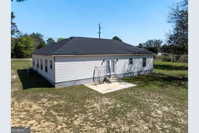 4456 S Carpenter Road, Tifton, GA 31793 - Photo 33