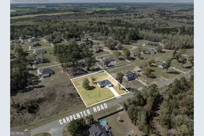 4456 S Carpenter Road, Tifton, GA 31793 - Photo 37