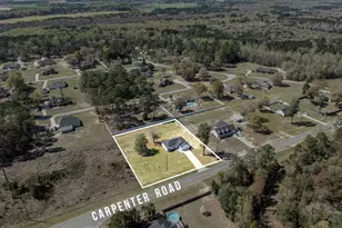 4456 S Carpenter Rd, Tifton, GA 31793 - Photo 37