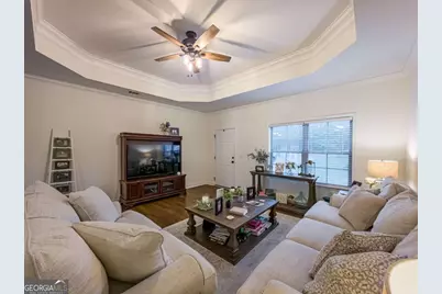 4456 S Carpenter Road, Tifton, GA 31793 - Photo 7