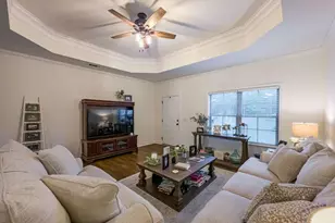 4456 S Carpenter Rd, Tifton, GA 31793 - Photo 7