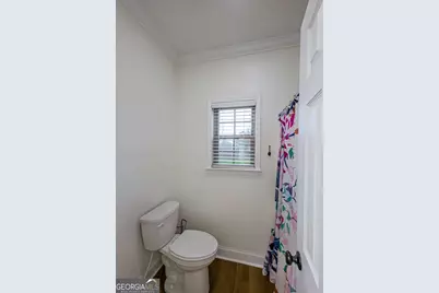 4456 S Carpenter Road, Tifton, GA 31793 - Photo 31