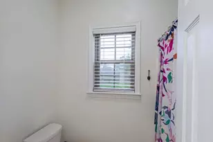 4456 S Carpenter Rd, Tifton, GA 31793 - Photo 31