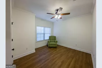 4456 S Carpenter Road, Tifton, GA 31793 - Photo 27