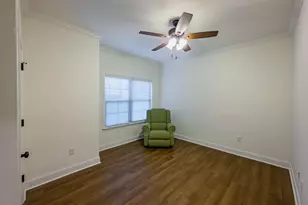 4456 S Carpenter Rd, Tifton, GA 31793 - Photo 27