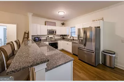 4456 S Carpenter Road, Tifton, GA 31793 - Photo 13