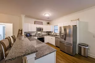 4456 S Carpenter Rd, Tifton, GA 31793 - Photo 13