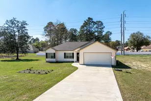 4456 S Carpenter Rd, Tifton, GA 31793 - Photo 3