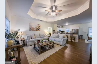 4456 S Carpenter Road, Tifton, GA 31793 - Photo 5