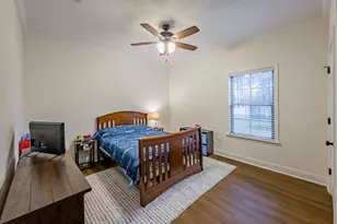 4456 S Carpenter Rd, Tifton, GA 31793 - Photo 23