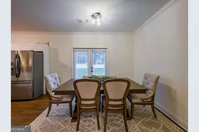 4456 S Carpenter Road, Tifton, GA 31793 - Photo 15