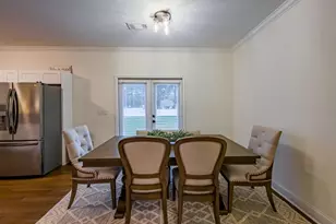 4456 S Carpenter Rd, Tifton, GA 31793 - Photo 15