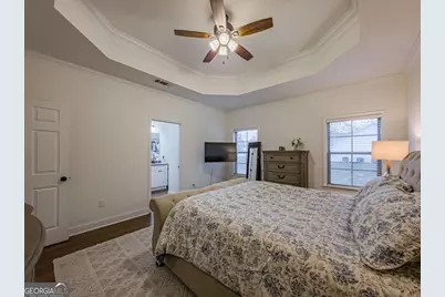 4456 S Carpenter Road, Tifton, GA 31793 - Photo 19