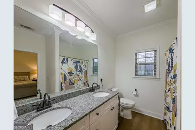 4456 S Carpenter Road, Tifton, GA 31793 - Photo 21