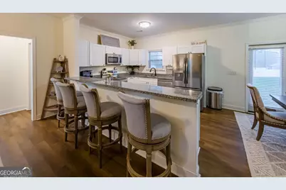 4456 S Carpenter Road, Tifton, GA 31793 - Photo 9