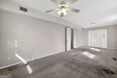 4050 Indian Lake Circle, Stone Mountain, GA 30083 - Photo 7