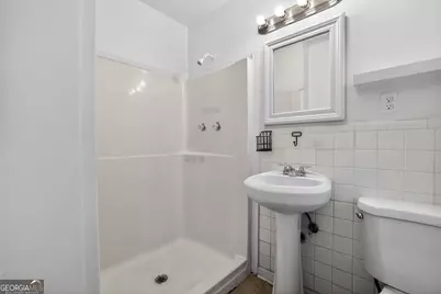 4050 Indian Lake Circle, Stone Mountain, GA 30083 - Photo 23