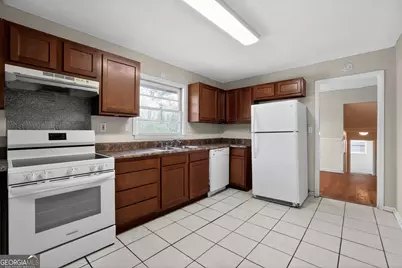 4050 Indian Lake Circle, Stone Mountain, GA 30083 - Photo 15