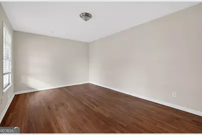 4050 Indian Lake Circle, Stone Mountain, GA 30083 - Photo 11