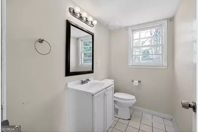 4050 Indian Lake Circle, Stone Mountain, GA 30083 - Photo 25