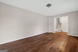 4050 Indian Lake Circle, Stone Mountain, GA 30083 - Photo 5