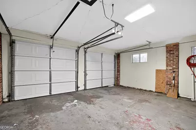 4050 Indian Lake Circle, Stone Mountain, GA 30083 - Photo 27