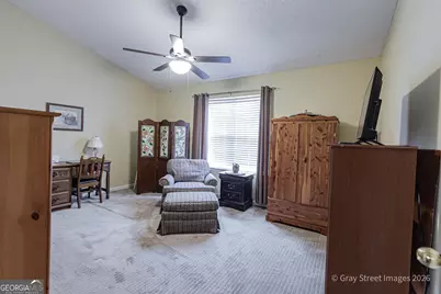 2019 Shields Road #8, Dalton, GA 30720 - Photo 7
