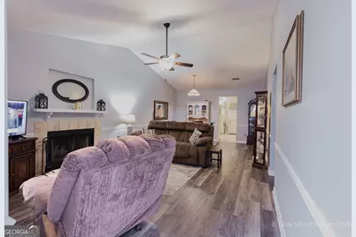 2019 Shields Road #8, Dalton, GA 30720 - Photo 3