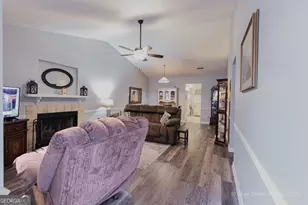 2019 Shields Rd, Dalton, GA 30720 - Photo 3