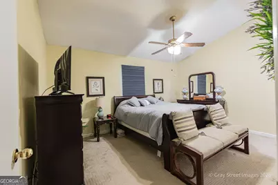 2019 Shields Road #8, Dalton, GA 30720 - Photo 15