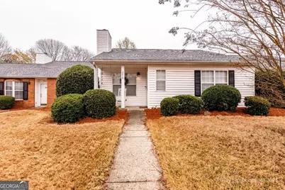 2019 Shields Road #8, Dalton, GA 30720 - Photo 1