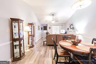 2019 Shields Rd, Dalton, GA 30720 - Photo 13