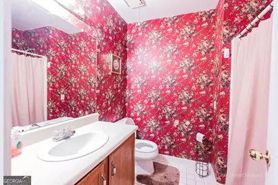 2019 Shields Road #8, Dalton, GA 30720 - Photo 9