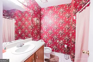 2019 Shields Rd, Dalton, GA 30720 - Photo 9