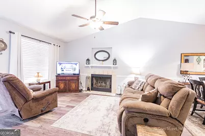 2019 Shields Road #8, Dalton, GA 30720 - Photo 5