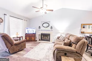 2019 Shields Rd, Dalton, GA 30720 - Photo 5