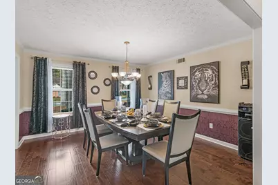 105 Alexander Drive, McDonough, GA 30252 - Photo 7