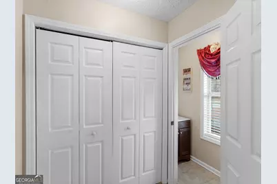 105 Alexander Drive, McDonough, GA 30252 - Photo 19