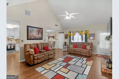 105 Alexander Drive, McDonough, GA 30252 - Photo 15