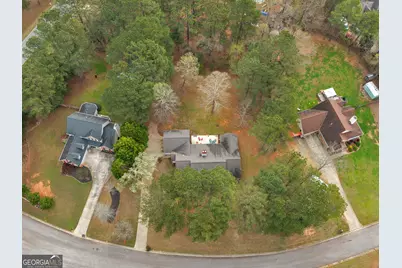 105 Alexander Drive, McDonough, GA 30252 - Photo 49