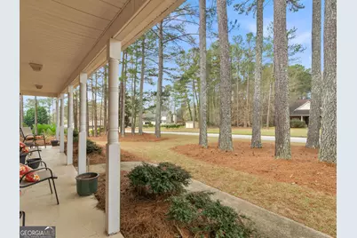 105 Alexander Drive, McDonough, GA 30252 - Photo 3