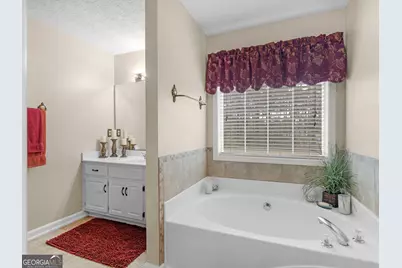 105 Alexander Drive, McDonough, GA 30252 - Photo 39