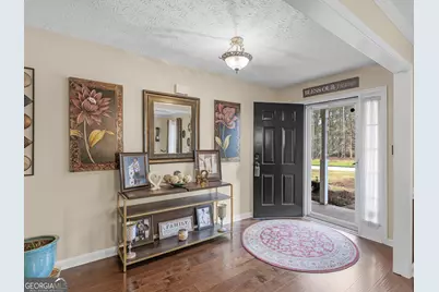 105 Alexander Drive, McDonough, GA 30252 - Photo 5