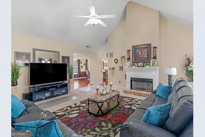 105 Alexander Drive, McDonough, GA 30252 - Photo 13