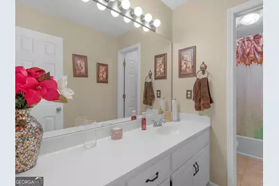 105 Alexander Drive, McDonough, GA 30252 - Photo 33