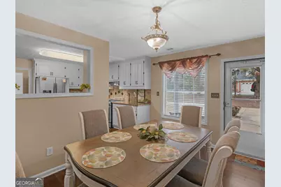 105 Alexander Drive, McDonough, GA 30252 - Photo 43