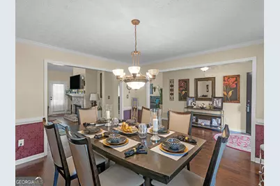 105 Alexander Drive, McDonough, GA 30252 - Photo 9