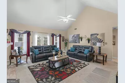 105 Alexander Drive, McDonough, GA 30252 - Photo 11