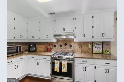 105 Alexander Drive, McDonough, GA 30252 - Photo 23